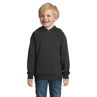 Odzież sportowa dziecięca - Bluza Dziecięca/dziecięca Stellar Hoodie - miniaturka - grafika 1
