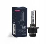 Żarówki samochodowe - Żarówka M-Tech D4S 35 W 5901508505460 - miniaturka - grafika 1