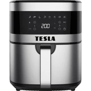 Tesla AirCook Q60 XL - Frytkownice - miniaturka - grafika 1