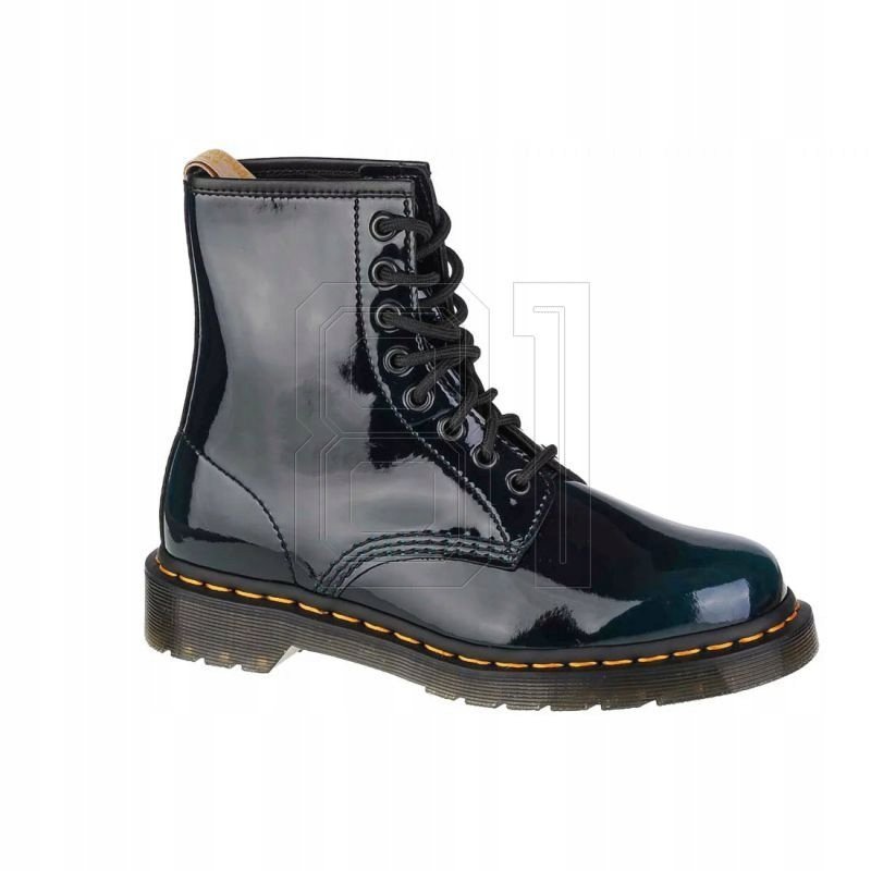 Buty Dr. Martens 1460 Vegan W DM26887431 36