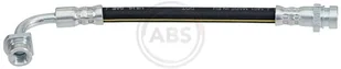 A.B.S. PRZEWÓD HAMULCOWY GIĘTKI A.B.S. SL6597 587371Y000 KIA PICANTO 11- LT SL6597 - Przewody hamulcowe - miniaturka - grafika 1