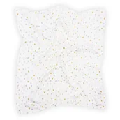 Pieluchy - ColorStories Pieluszka bambusowa roz L Playground - miniaturka - grafika 1