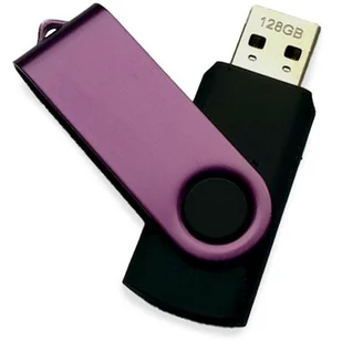 Imro Axis 128GB (Axis/128G) - Pendrive - miniaturka - grafika 1