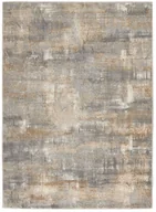 Dywany - Calvin Klein Rush 951 Grey Beige - miniaturka - grafika 1