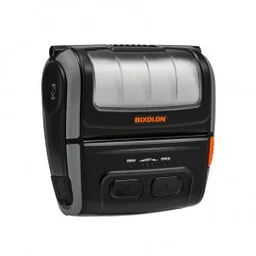Bixolon SPP-R410 SPP-R410K5 drukarka fiskalna, 8 dots/mm (203 dpi), USB, RS232 - Drukarki kart i etykiet - miniaturka - grafika 1