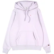 Bluzy damskie - Bluza damska Champion Hooded - miniaturka - grafika 1