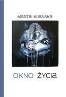Poezja - Okno życia - miniaturka - grafika 1