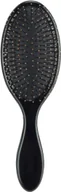 Szczotki i grzebienie do włosów - Szczotka do włosów Beter Pneumatic Brush Detangling 64092 (8412122640927) - miniaturka - grafika 1