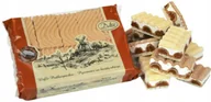 Batoniki - DELTA 450G WAFLE FANTAZJA KRÓWKOWA - miniaturka - grafika 1