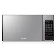 Kuchenki mikrofalowe - Samsung GE83X-P - miniaturka - grafika 1