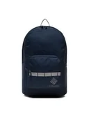 Plecaki - Plecak Columbia - Modivo - miniaturka - grafika 1