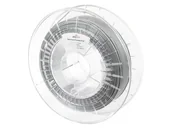 Filamenty i akcesoria do drukarek 3D - Spectrum GROUP Group Filament PLA SILVER METALLIC 1,75 mm 0,5 kg - miniaturka - grafika 1