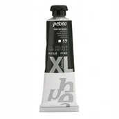 Farby i media malarskie - PEBEO XL OIL farba olejna 37ml SAP GREEN - miniaturka - grafika 1