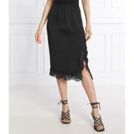 Spódnice - Pinko Spódnica GISELLA - miniaturka - grafika 1