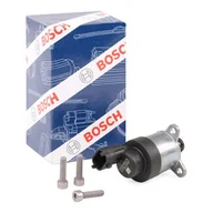Układ zasilania - akcesoria - BOSCH Zawór regulacji ciżnienia, system common-rail 0 928 400 674 - miniaturka - grafika 1