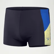 Stroje kąpielowe - Spodenki kąpielowe dla dzieci Speedo Eco dive - miniaturka - grafika 1