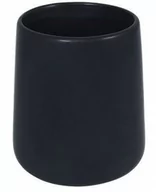 Kubki - BISK Kubek Nero - miniaturka - grafika 1