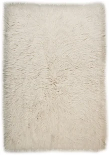 Flokos 2450 Uni Natural - Dywany - miniaturka - grafika 1