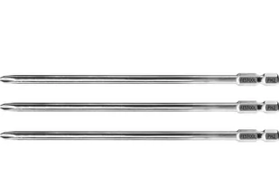 Festool wkrętarka Bit AF-55 do produkcji sucho PH2, 3 sztuki, 769124 769124 - Bity - miniaturka - grafika 1