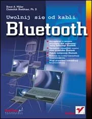 Bluetooth - Systemy operacyjne i oprogramowanie - miniaturka - grafika 1