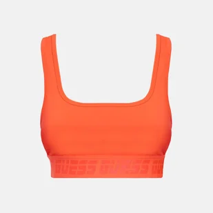 AILEEN ACTIVE BRA - Biustonosze - miniaturka - grafika 1