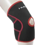 Ściągacze i opaski sportowe - HMS OPASKA ŚCIĄGACZ NA ŁOKIEĆ LO1883 ROZM S HMS 17-7-190 - miniaturka - grafika 1