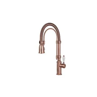 Smeg MIDR7RA-2 - Baterie kuchenne - miniaturka - grafika 1