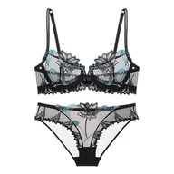 Komplety bielizny - Komplet bielizny - miniaturka - grafika 1