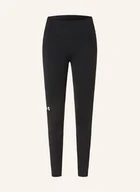 Legginsy - Under Armour Legginsy Vanish Seamless schwarz - miniaturka - grafika 1