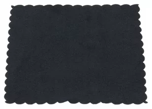 FX Protect Suede 10x10 - Mikrofibra Do Powłok - Akcesoria do mycia samochodu - miniaturka - grafika 1