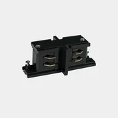 Lampy pozostałe - TK Lighting Łącznik do szynoprzewodu TK Lighting TRACER 3609 3609 - miniaturka - grafika 1