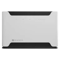 Routery - MikroTik Chateau 5G R16 (D53G-5HacD2HnD-TC&RG520F-EU) - miniaturka - grafika 1