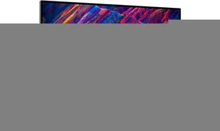 Dell U2723QE LED-Monitor 27" - Monitory - miniaturka - grafika 2