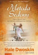 E-booki - nauka - Metoda Sedony. Twój klucz do satysfakcjonującego życia - miniaturka - grafika 1