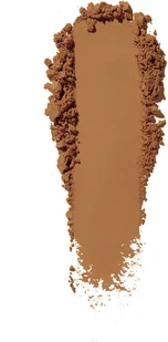 Shiseido Synchro Skin Self-Refreshing Custom Finish Powder Foundation podkład w pudrze odcień 440 9 g - Podkłady do twarzy - miniaturka - grafika 3