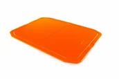 Kuchnia turystyczne i akcesoria - GSI Outdoors Deska do krojenia Folding Cutting Board 76004 - miniaturka - grafika 1