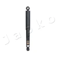 Amortyzatory - Amortyzator JAPKO MJ00269 - miniaturka - grafika 1