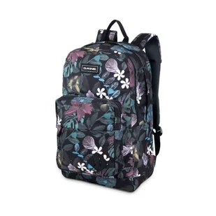 Plecak szkolny 27L Dakine 365 DLX Tropic Dusk - Plecaki szkolne i tornistry - miniaturka - grafika 2