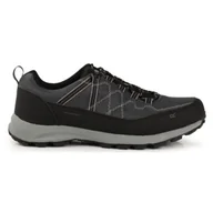 Buty trekkingowe męskie - Buty trekkingowe męskie Regatta Samaris Lite Low II wodoodporne - miniaturka - grafika 1