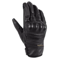 Rękawice motocyklowe - Rękawice Motocyklowe Bering Score CzarnyM - miniaturka - grafika 1