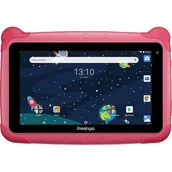 Tablety - Prestigio Smartkids PMT3197 - miniaturka - grafika 1