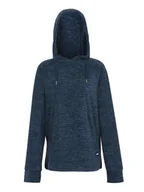 Bluzy damskie - Regatta Bluza "Mayse" w kolorze granatowym - miniaturka - grafika 1