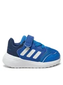 Buty dla chłopców - adidas Sneakersy Tensaur Run 3.0 IH7780 Niebieski - miniaturka - grafika 1