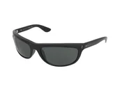 Okulary przeciwsłoneczne - Okulary przeciwsłoneczne Ray-Ban RB4089 601/58 - miniaturka - grafika 1