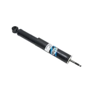 Amortyzatory - MAGNETI MARELLI Amortyzator 351758080000 - miniaturka - grafika 1