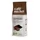 Cafe Michel Kawa mielona arabica / robusta espresso fair trade 250 g Bio