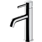 Baterie umywalkowe - Omnires Y1213 MAX - miniaturka - grafika 1