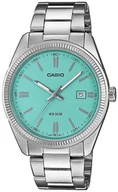 Zegarki męskie - Zegarek Casio MTP1302PD2A2VEF - miniaturka - grafika 1