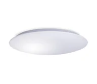 Lampy sufitowe - Brilagi - LED Plafon VESTAS LED/45W/230V 3000K IP54 - miniaturka - grafika 1