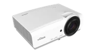 Projektory - Vivitek DH856e - miniaturka - grafika 1
